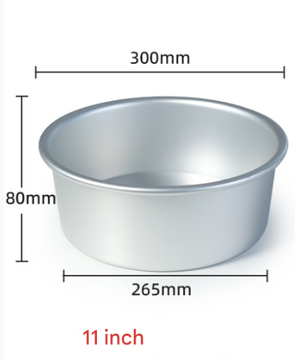 Screenshot 2025-04-03 021822