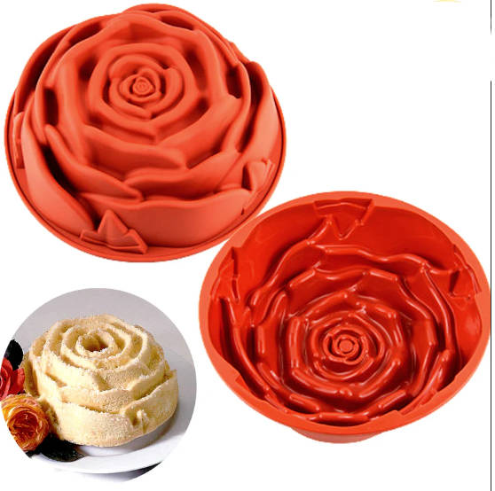 Screenshot 2025-04-03 193038