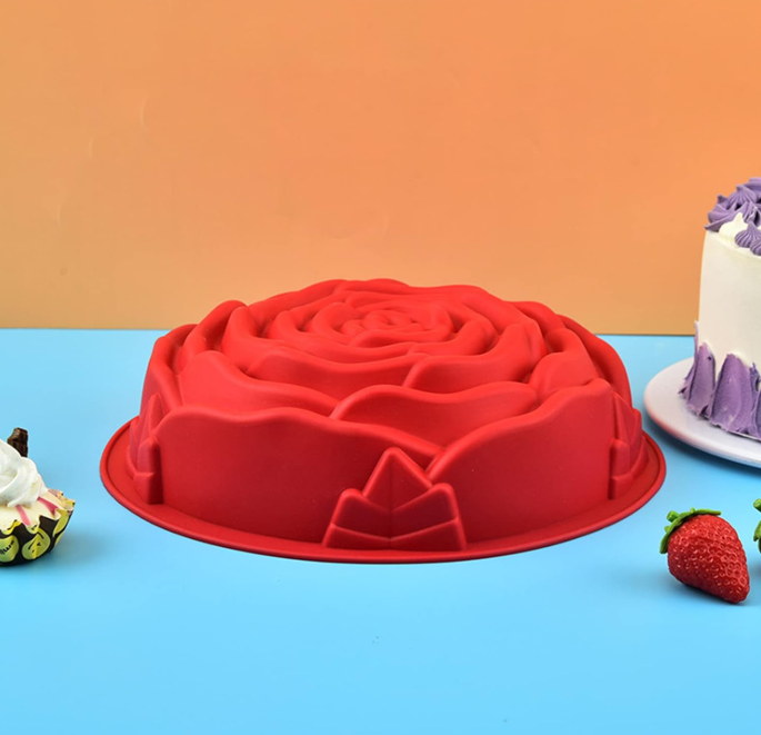 Screenshot 2025-04-03 193100