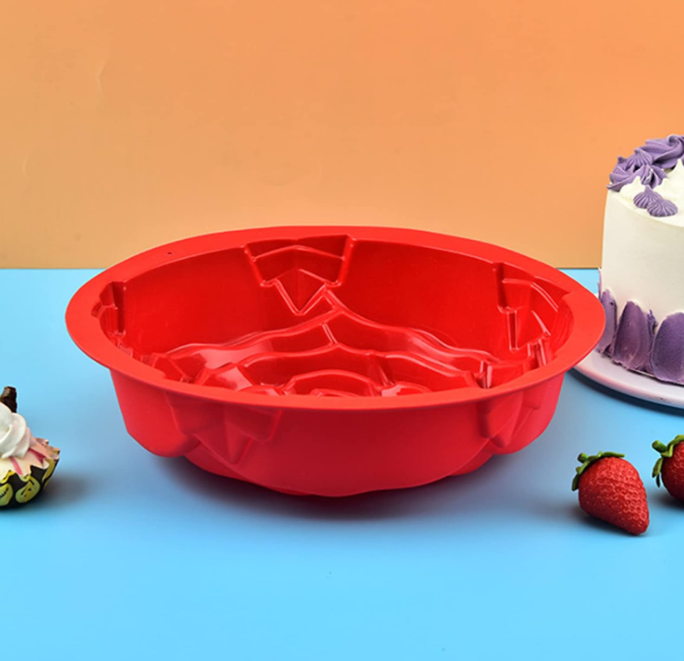 Screenshot 2025-04-03 193111