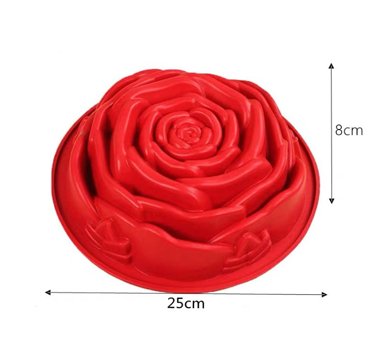 Screenshot 2025-04-03 193130