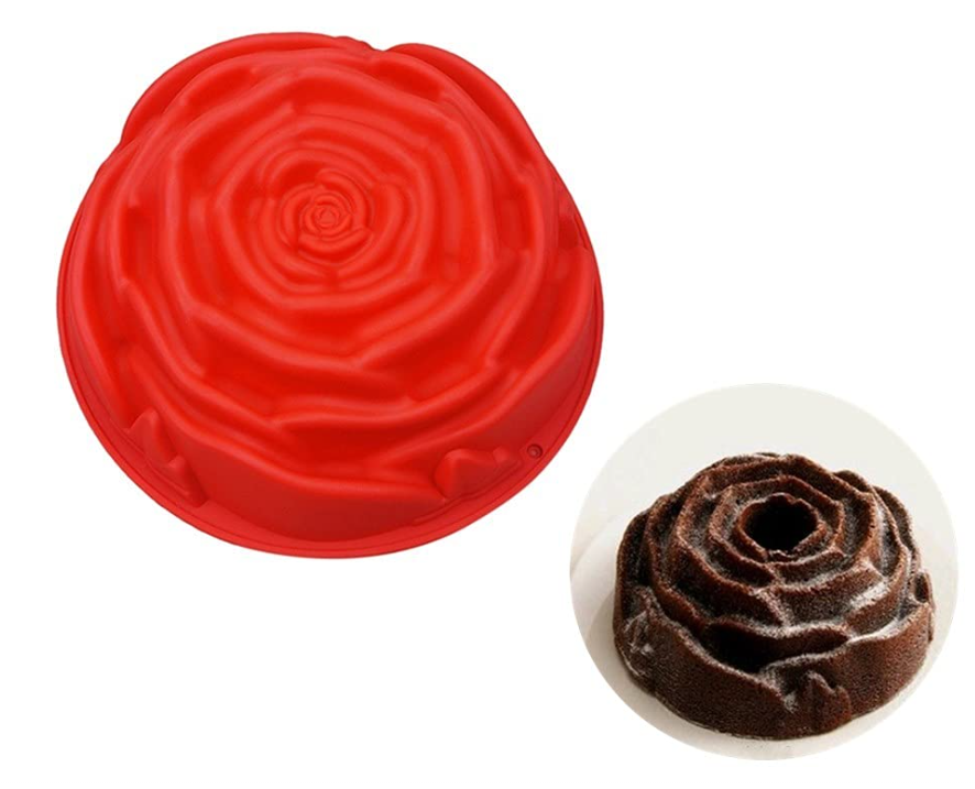 Screenshot 2025-04-03 193140