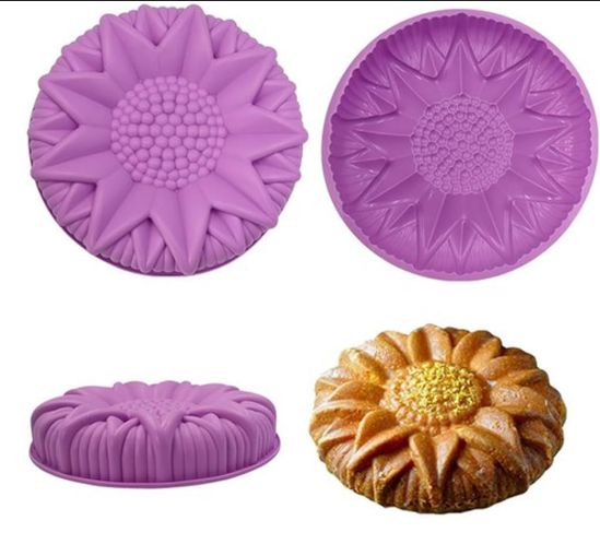 Screenshot 2025-04-03 195744