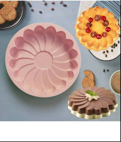 Screenshot 2025-04-03 195931