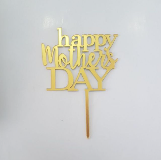 Screenshot 2025-04-05 011812