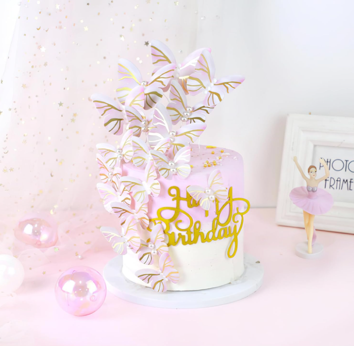 Screenshot 2025-04-10 015410