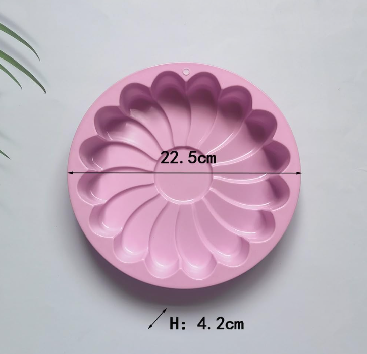 Screenshot 2025-04-10 143057