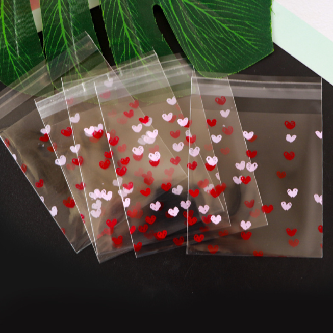 Screenshot 2025-04-10 180340