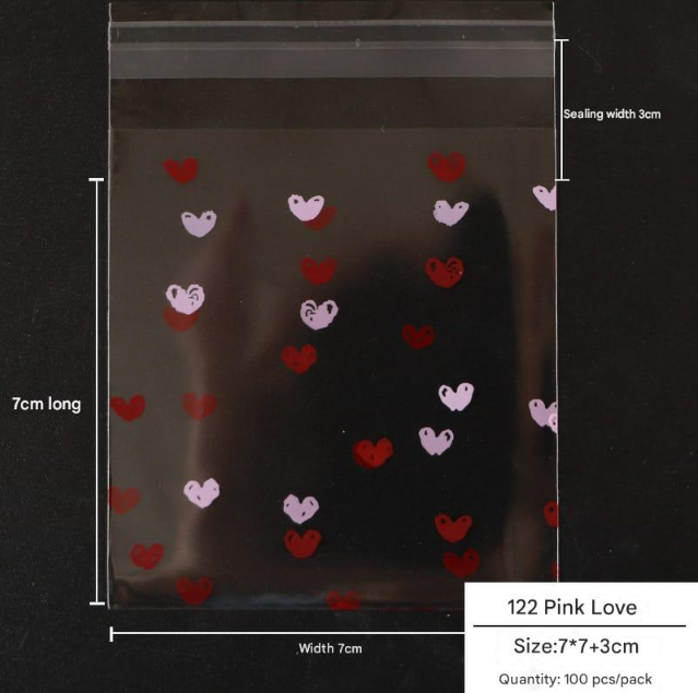 Screenshot 2025-04-10 180425