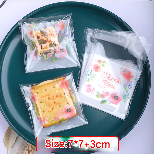 Screenshot 2025-04-10 183148