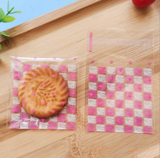 Screenshot 2025-04-10 183751