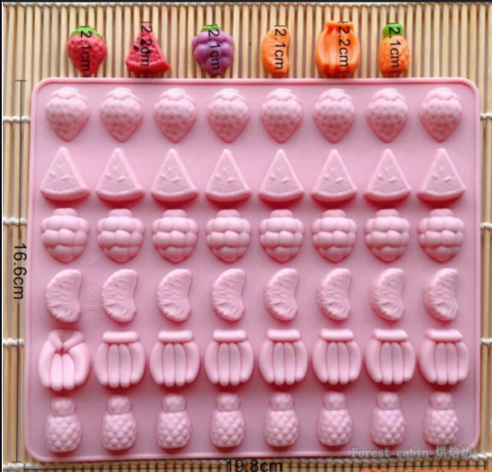 Screenshot 2025-04-10 211119