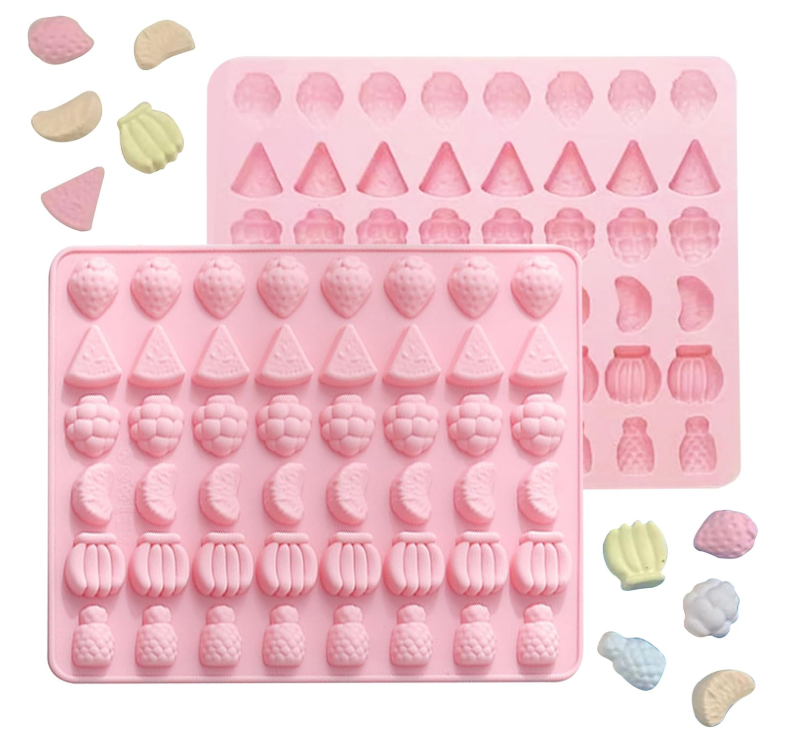 Screenshot 2025-04-10 211137