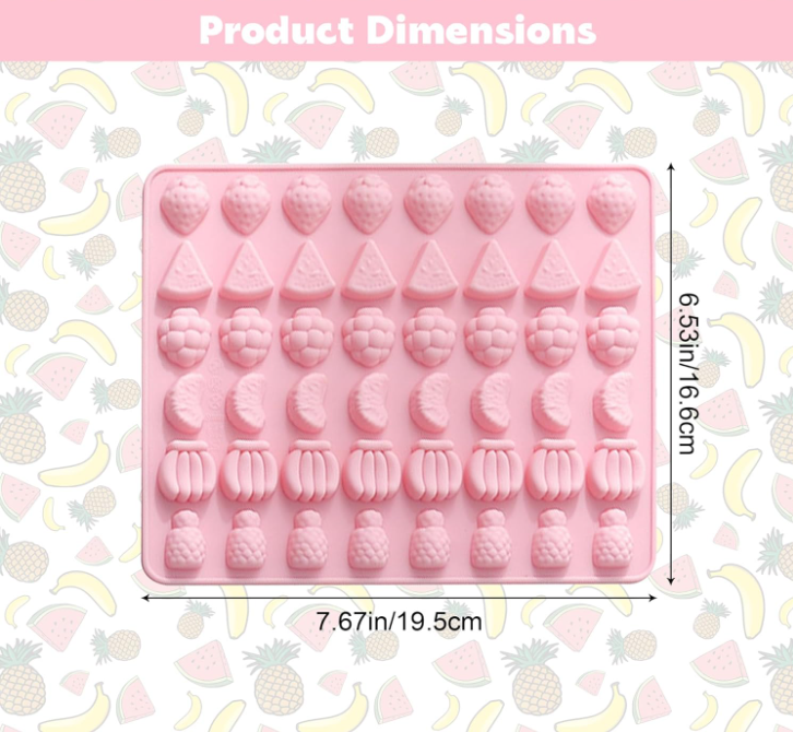 Screenshot 2025-04-10 211148