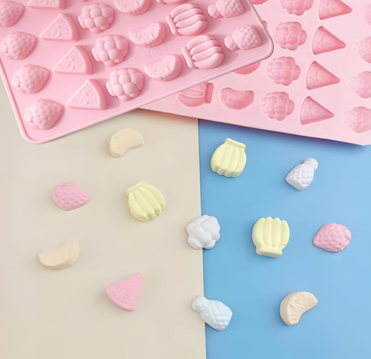 Screenshot 2025-04-10 211205