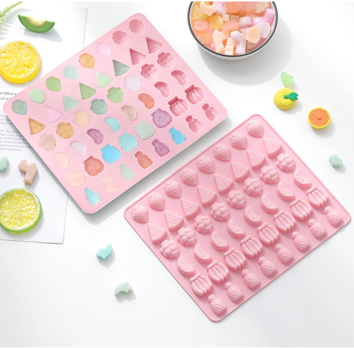 Screenshot 2025-04-10 211214