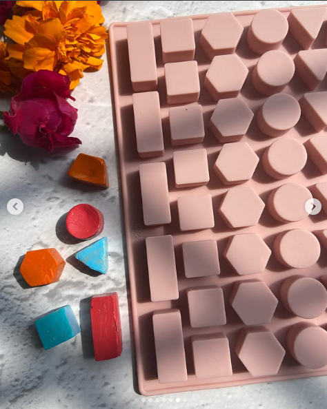 Screenshot 2025-04-11 190713