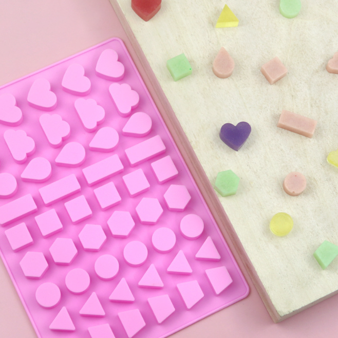 Screenshot 2025-04-11 191326