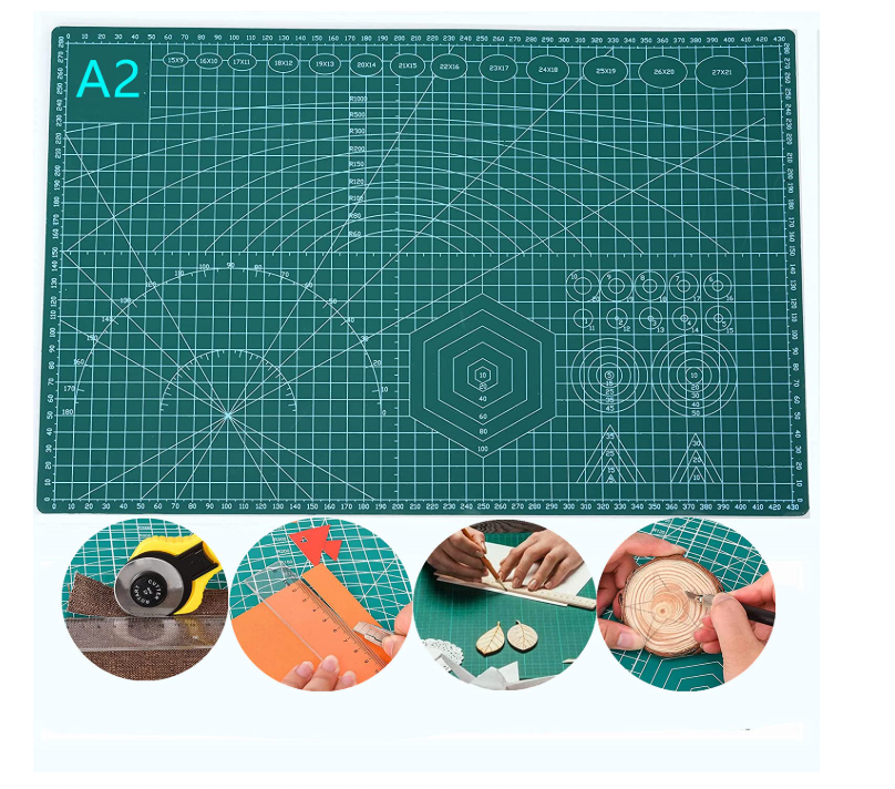 Screenshot 2025-04-14 175619