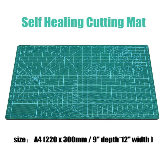 Screenshot 2025-04-14 180824