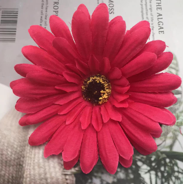 Screenshot 2025-04-15 021829