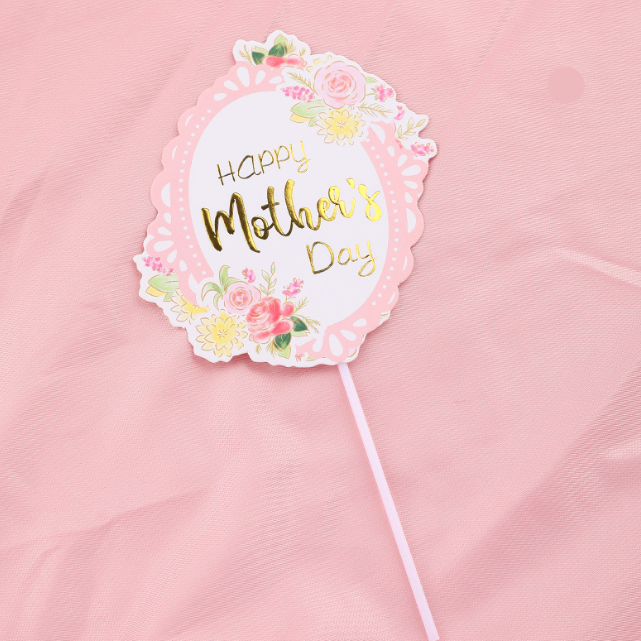 Screenshot 2025-04-16 013156