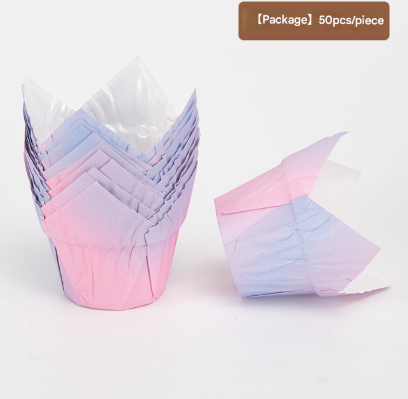 Screenshot 2025-04-16 234359