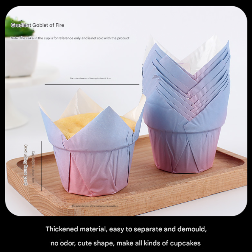 Screenshot 2025-04-16 235032