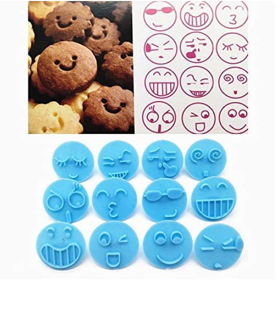 Screenshot 2025-04-17 002901