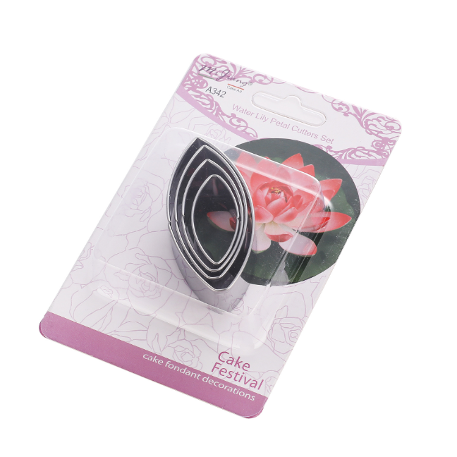 Screenshot 2025-04-18 004542