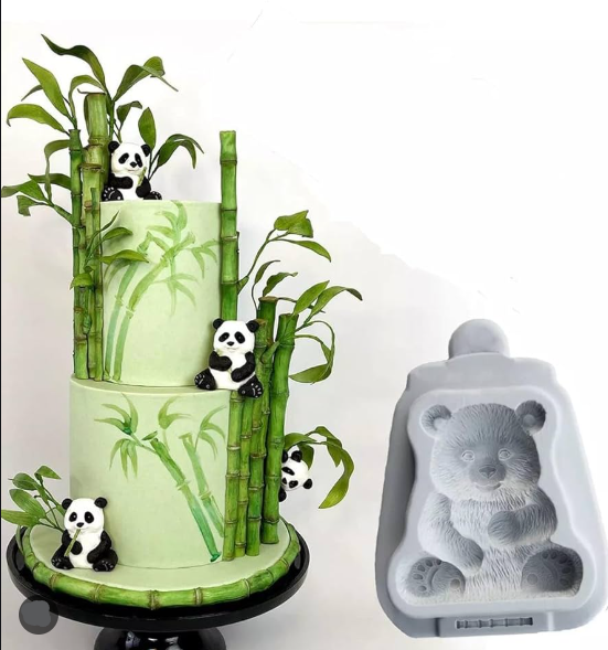 Screenshot 2025-04-19 164128