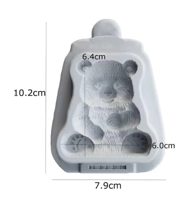 Screenshot 2025-04-19 164144