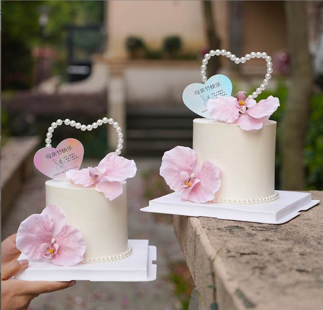 Screenshot 2025-04-22 153649