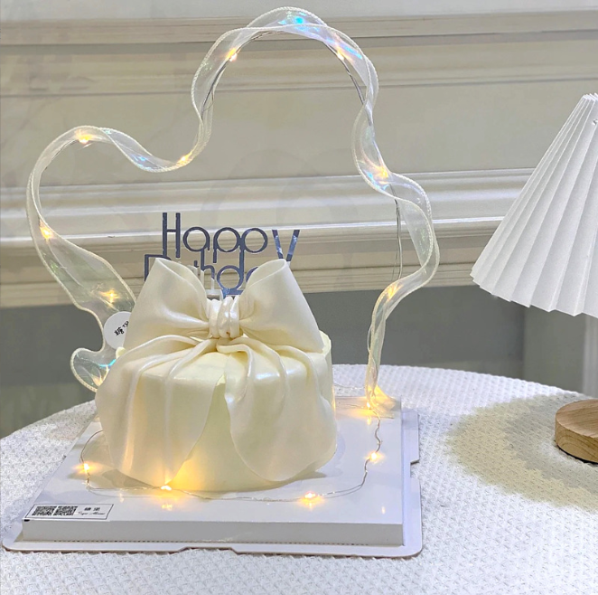 Screenshot 2025-04-23 005504