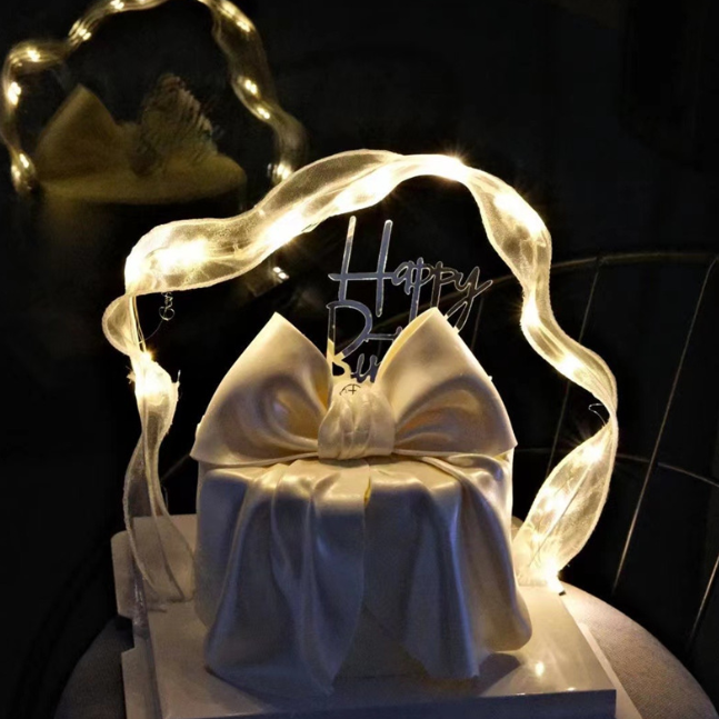 Screenshot 2025-04-23 005520