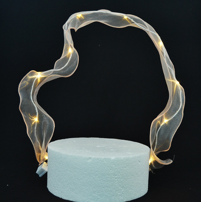 Screenshot 2025-04-23 005857