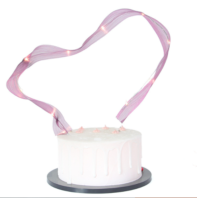 Screenshot 2025-04-23 010046