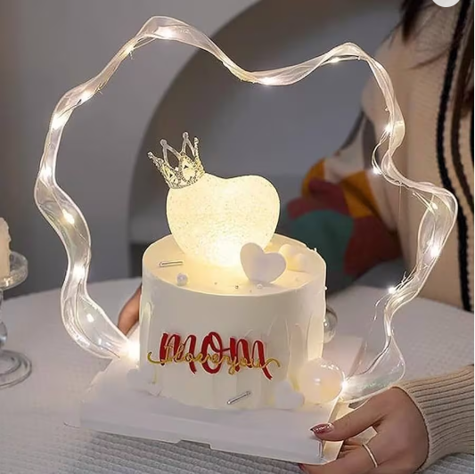 Screenshot 2025-04-23 010314