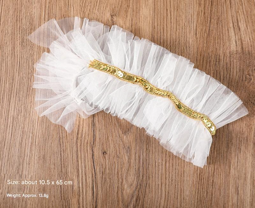 Screenshot 2025-04-23 011610