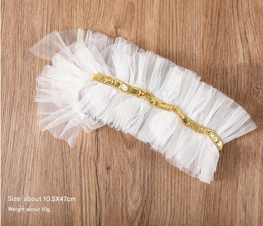 Screenshot 2025-04-23 012141