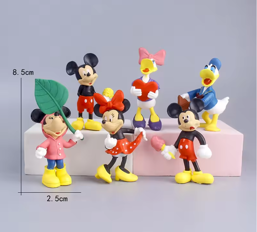 Screenshot 2025-04-24 000320