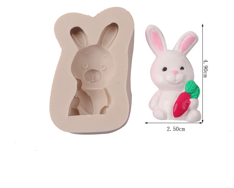 Screenshot 2025-04-24 202512