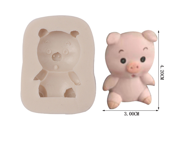 Screenshot 2025-04-24 202615