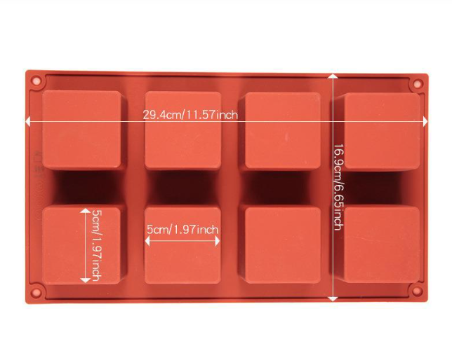 Screenshot 2025-05-27 011554