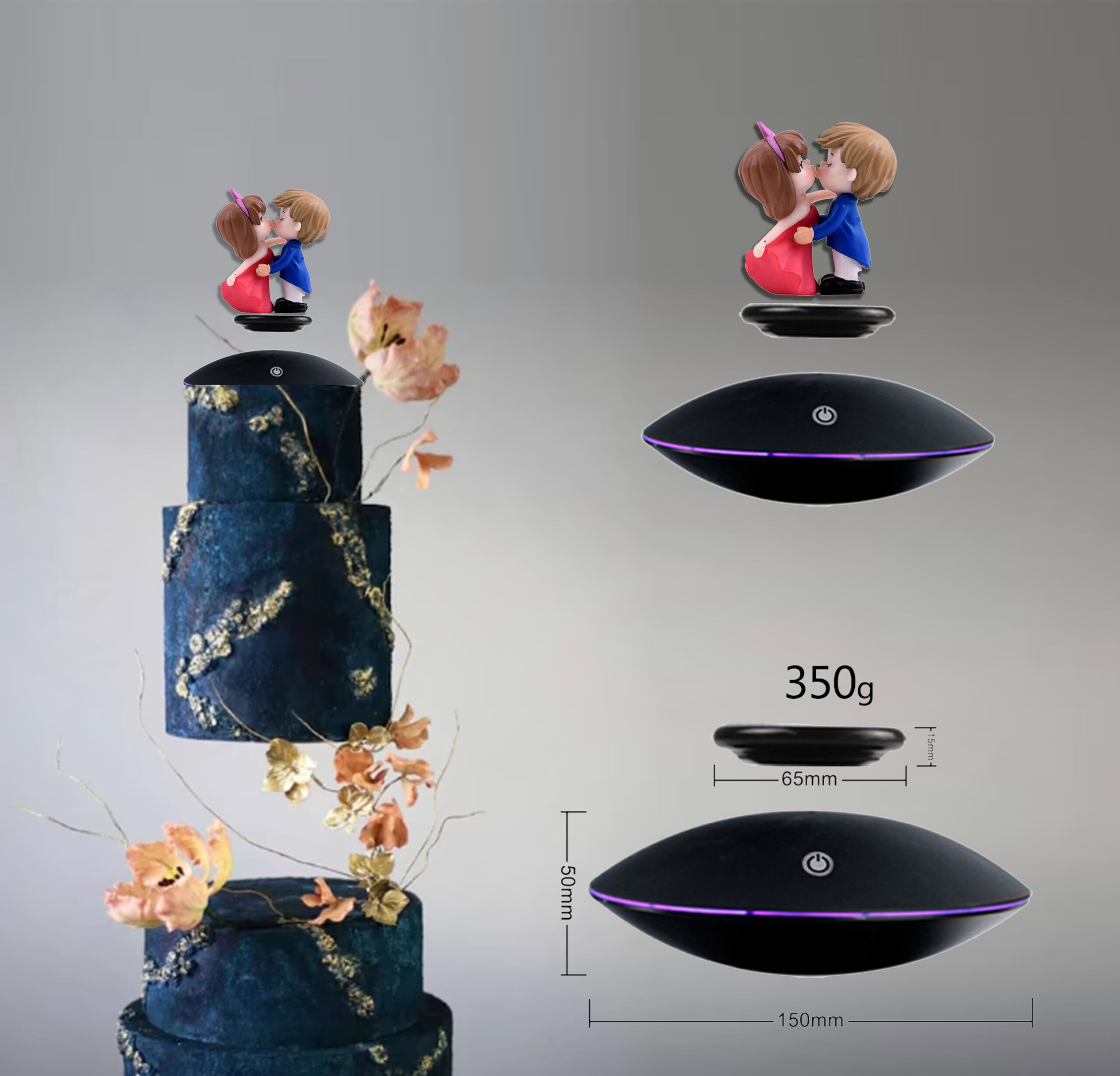 Untitled-1-Recovered-Recovered-Recovered-Recovered-Recovered-Recovered-Recovered