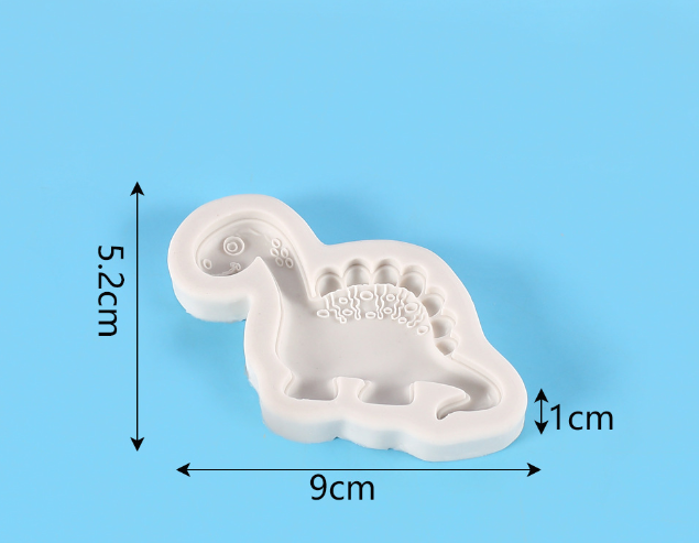 Screenshot 2025-05-03 015918