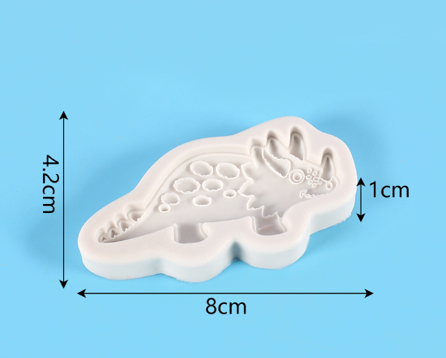 Screenshot 2025-05-03 020305