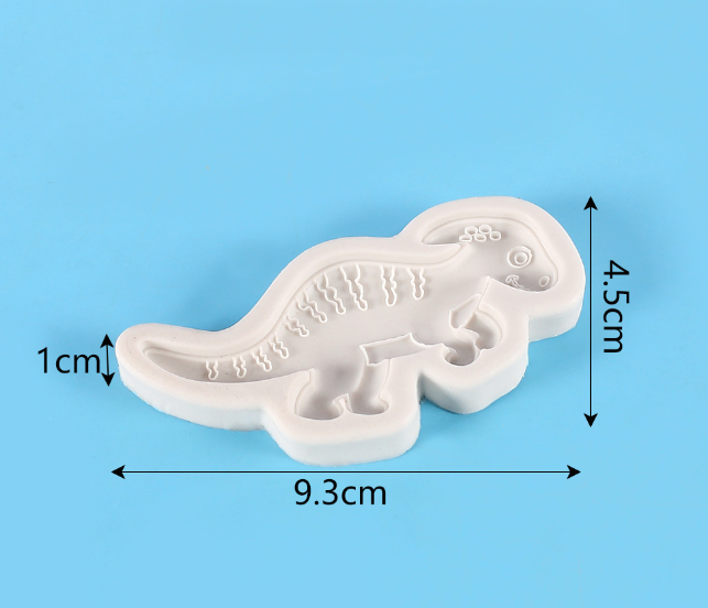 Screenshot 2025-05-03 020633