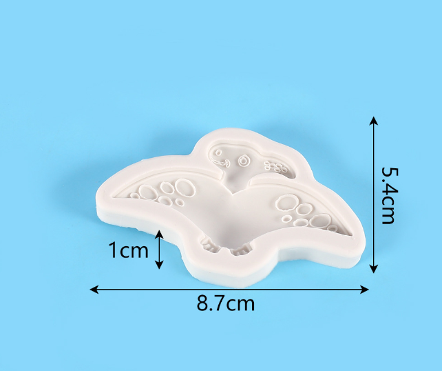 Screenshot 2025-05-03 020828