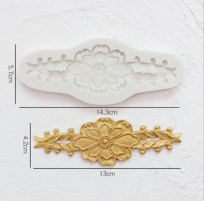 Screenshot 2025-05-04 173743